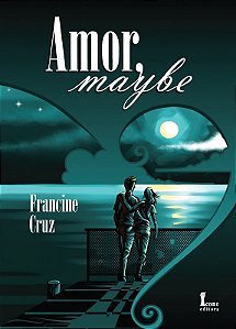 Amor, Maybe