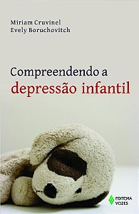 Compreendendo a Depressao Infantil