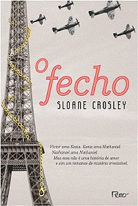 Fecho, O