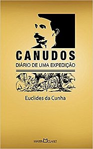 Canudos- Diario de Uma Expedicao