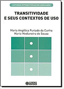 Transitividade e Seus Contextos de Uso