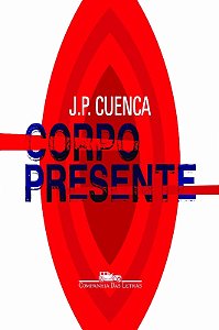 Corpo Presente