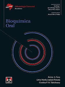 Bioquimica Oral