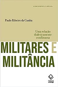 Militares e Militancia - 02ed/21