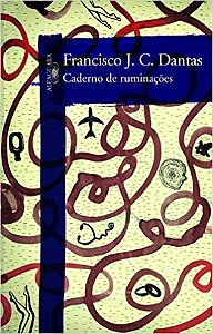 Caderno de Ruminacoes