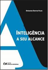 Inteligencia a Seu Alcance, A