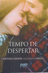 Tempo de Despertar