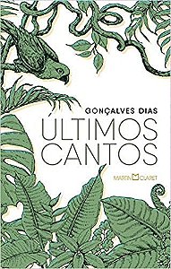 Ultimos Cantos