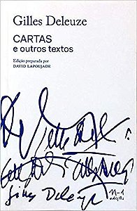 Cartas e Outros Textos