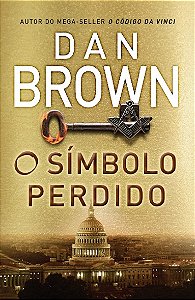 Simbolo Perdido, O