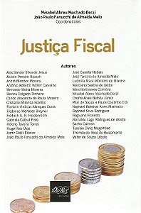 Justica Fiscal