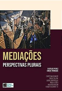 Mediacoes: Perspectivas Plurais