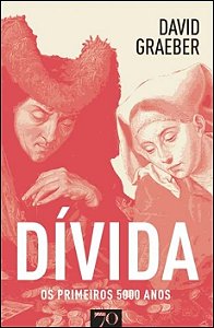 Divida: os Primeiros 5000 Anos