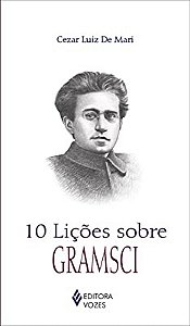 10 Licoes sobre Gramsci