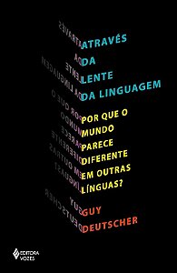 Atraves da Lente da Linguagem