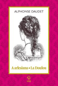Arlesiana, a - La Doulou