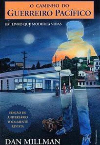 Caminho do Guerreiro Pacifico, O