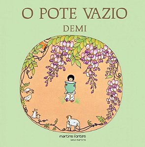 Pote Vazio, O