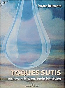 Toques Sutis