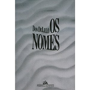 Nomes, os