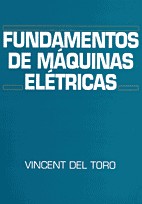 Fundamentos de Maquinas Eletricas