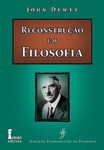 Reconstrucao em Filosofia