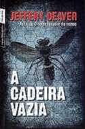 Cadeira Vazia, A