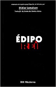 Edipo rei