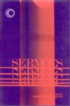 Sermoes
