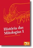 Historia das Mitologias I