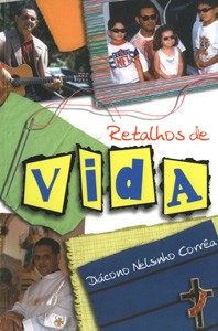 Retalhos de Vida