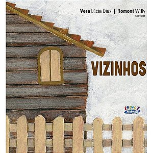Vizinhos