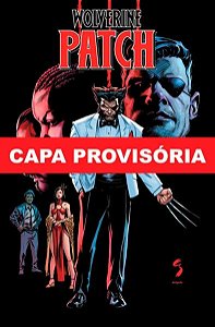 X-men - Lendas - Vol. 5