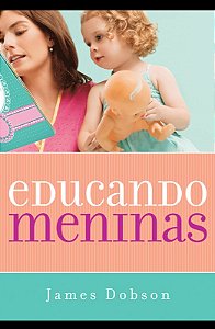 Educando Meninas