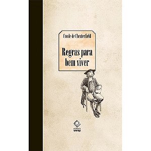 Regras para Bem Viver