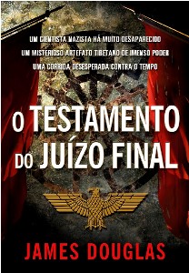Testamento do Juizo Final, O