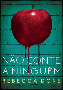 Nao Conte a Ninguem