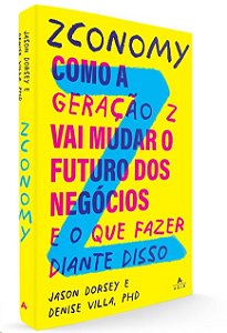 Zconomy