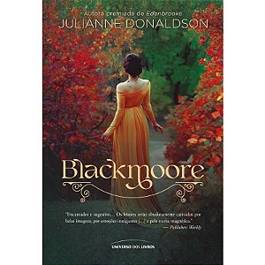 Blackmoore