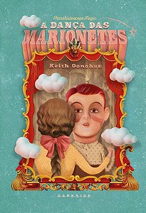 Danca das Marionetes, A