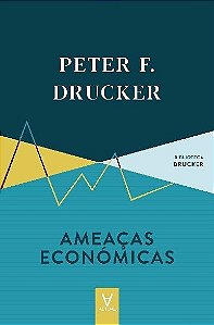 Ameacas Economicas