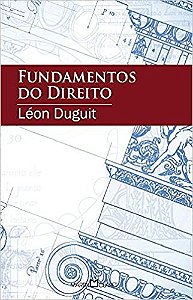Fundamentos do Direito - Col.a Obra-prima de Cada Autor