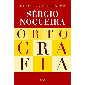 Ortografia