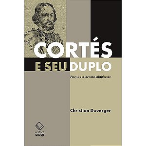 Cortes e Seu Duplo