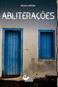 Abliteracoes