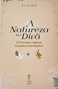 Natureza no Diva, A