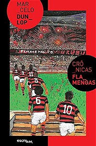 Crônicas Flamengas