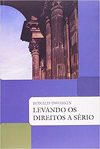 Levando os Direitos a Serio