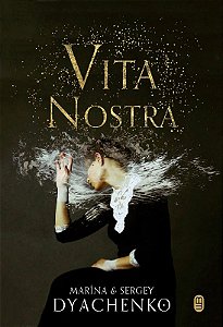 Vita Nostra
