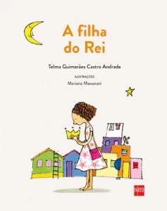 Filha do Rei, A